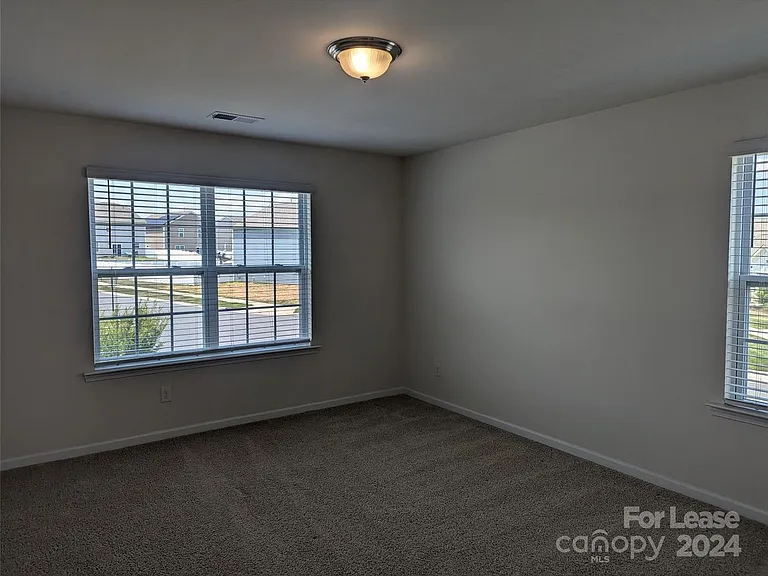 116 Gray Willow St — Photo 18