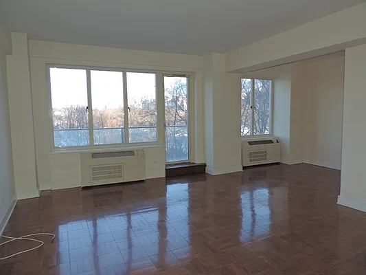 Rented by essential NEW YORK Real Estate | media 31