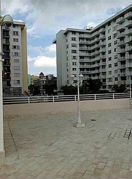 1st image of 345 Ocean Dr APT 208