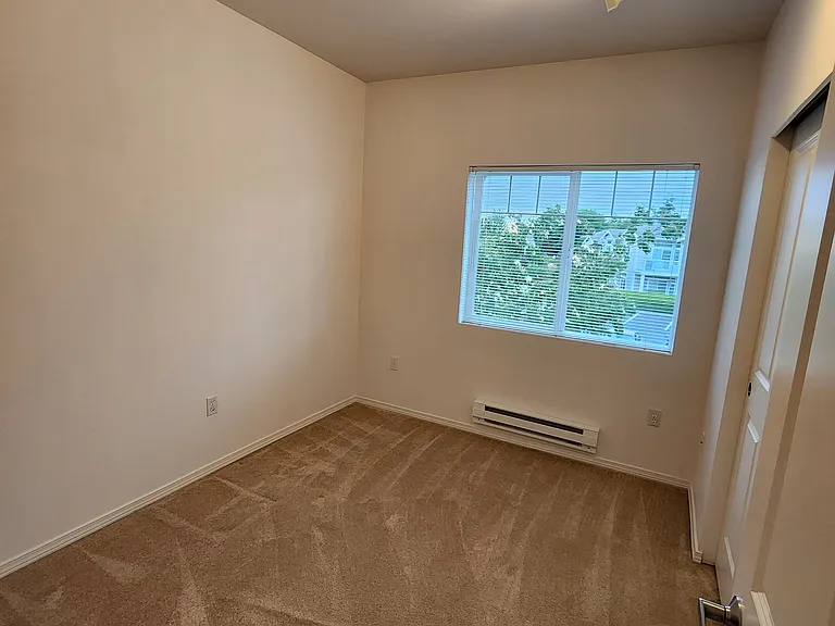 6401 Hazel Ln SE #B-12 — Photo 14
