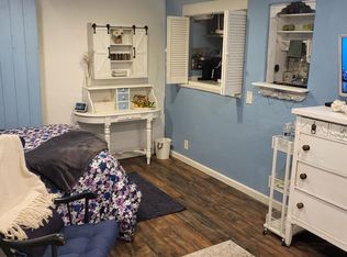 2965 Glen Albyn Dr STUDIO A, Santa Barbara, CA 93105