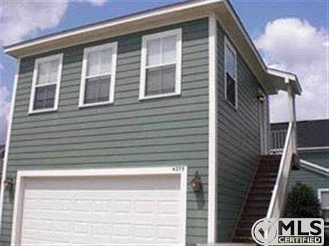 2nd image of 4274 Raleigh Way