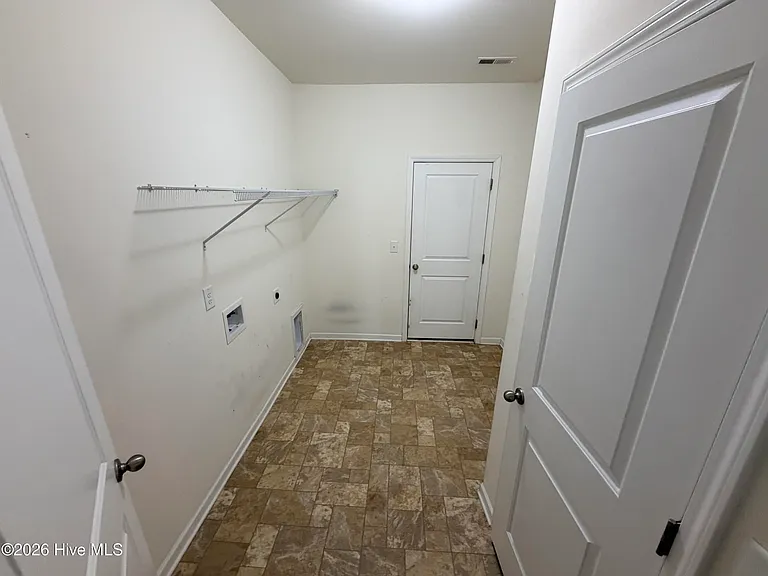 319 Louisia Mae Way — Photo 13