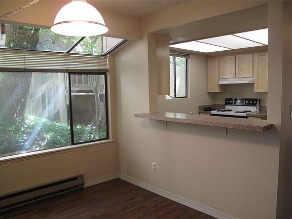 2nd image of 10018 NE 123rd St #Hb