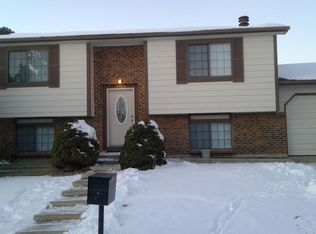 18053 E Milan Pl, Aurora, CO 80013