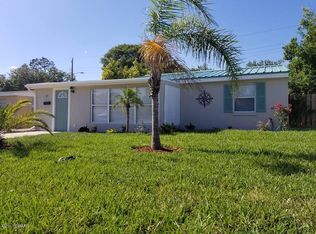 169 Roberta Rd, Ormond Beach, FL 32176