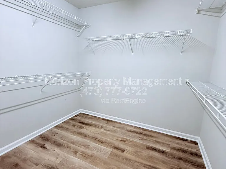 2425 Elkhorn Ter #30 — Photo 14