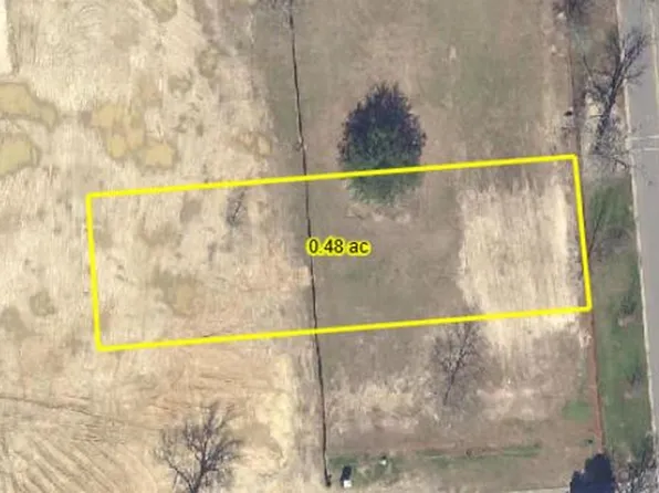 1313 Fair St, Camden, SC 29020