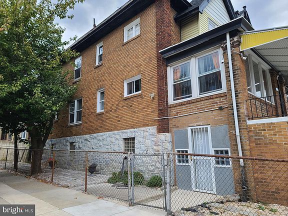 5th image of 5879 Malvern Ave