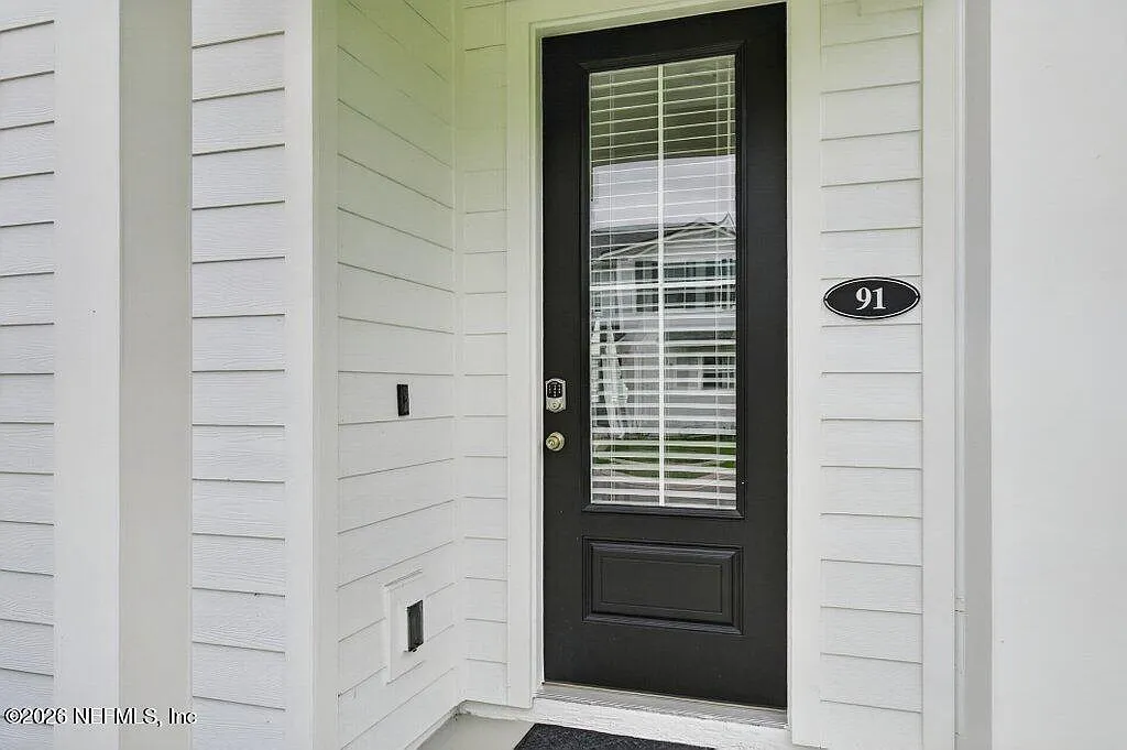 3 bed, 2.5 bath, 1289 sqft, $2,150 — Photo 4