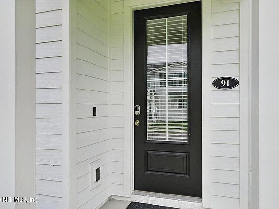 4th image of 91 Cordelle St