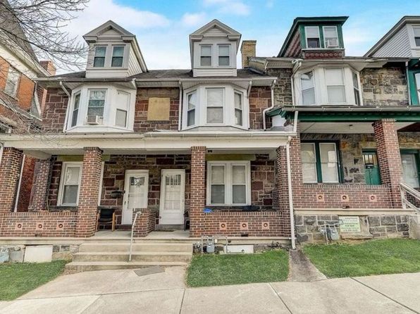 435 Montclair Ave