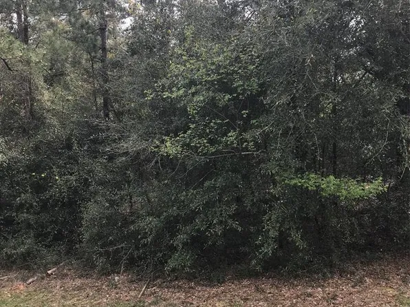 4968 McCombs Rd, Hephzibah, GA 30815