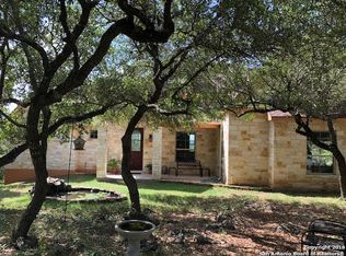 242 Summer Hl, New Braunfels, TX 78132