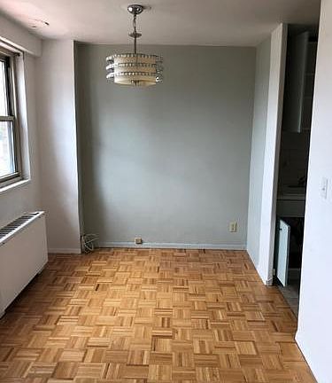 P1803R1_property photo 4