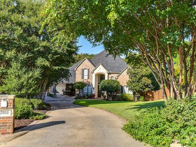 2811 Coldwater Ct, Midlothian, TX, 76065