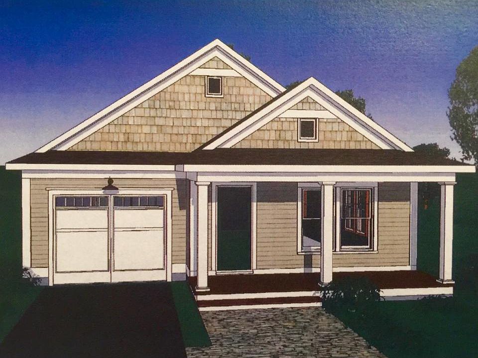 1st image of 19 Hutchinson Dr