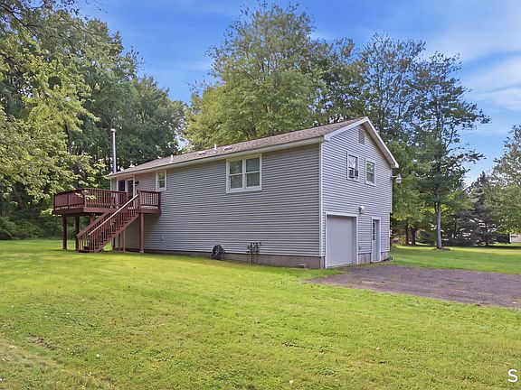 5th image of 262 Wetherell Street