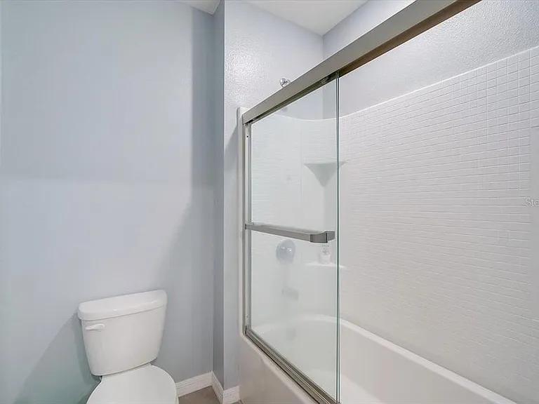 3919 Willow Branch Pl — Photo 25