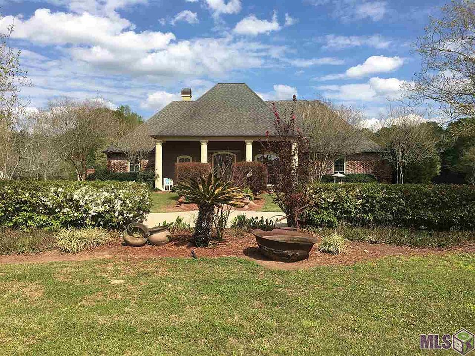 1st image of 22750 Brittney Renee Dr