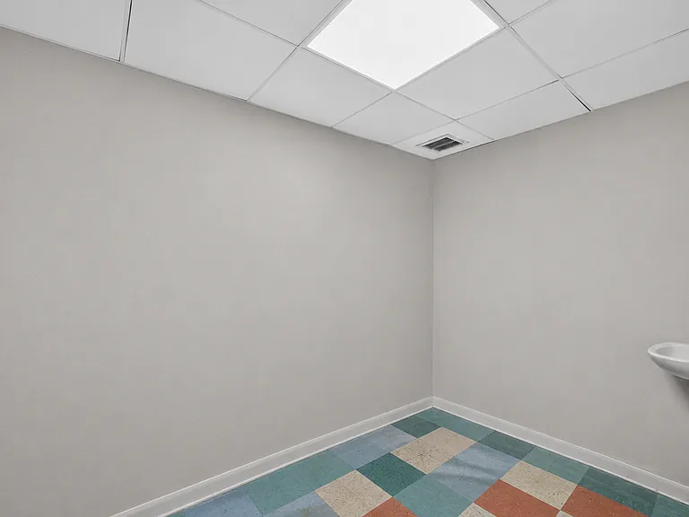 161 Madison Ave #10E — Photo 14