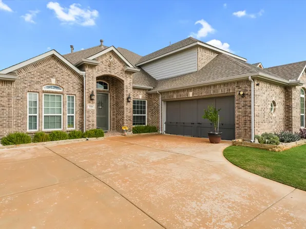 3314 Grandview Dr, Wylie, TX 75098