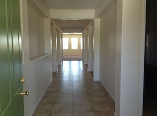 9155 Ocotillo Ave, Hesperia, CA 92344