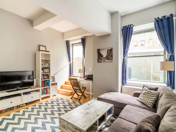 99 John Street 524 image 2 of 10