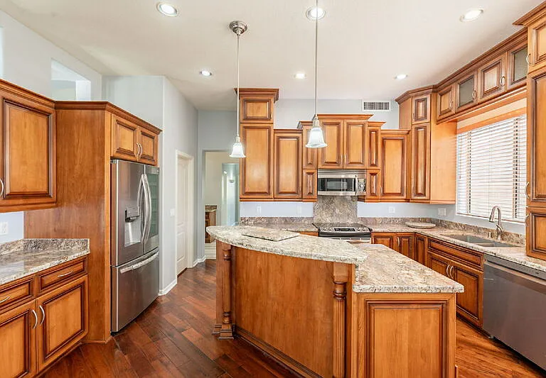 7167 W Abraham Ln — Photo 12