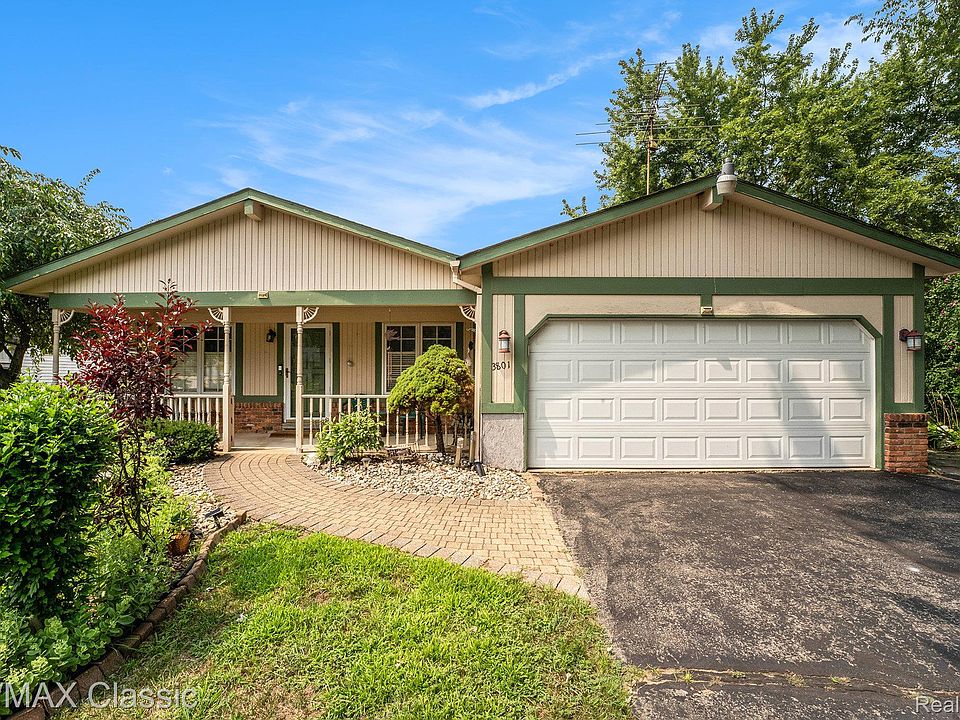 1st image of 3801 Cheryl Dr