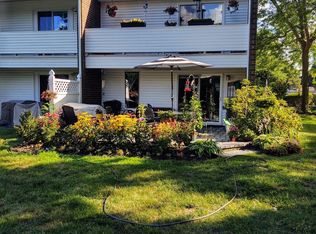 136 Walnut Dr, Spring Lake Heights, NJ 07762