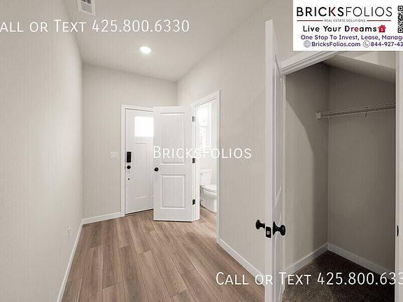 4th image of 5133 81st Ave NE