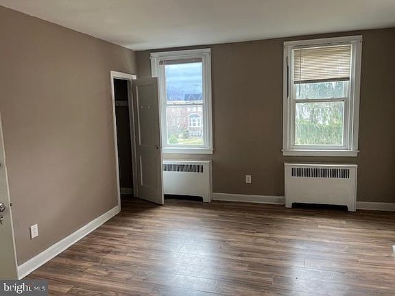 5th image of 1101 Magee Ave