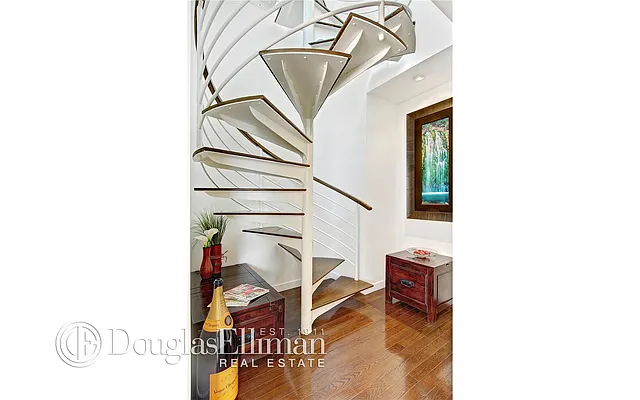 Rented by Douglas Elliman | media 6