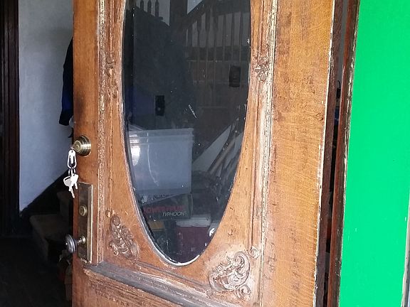 4th image of 2535 N Gaylord St