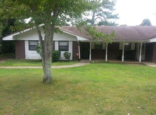 3984 Arbor Place Ln, Chattanooga, TN 37416