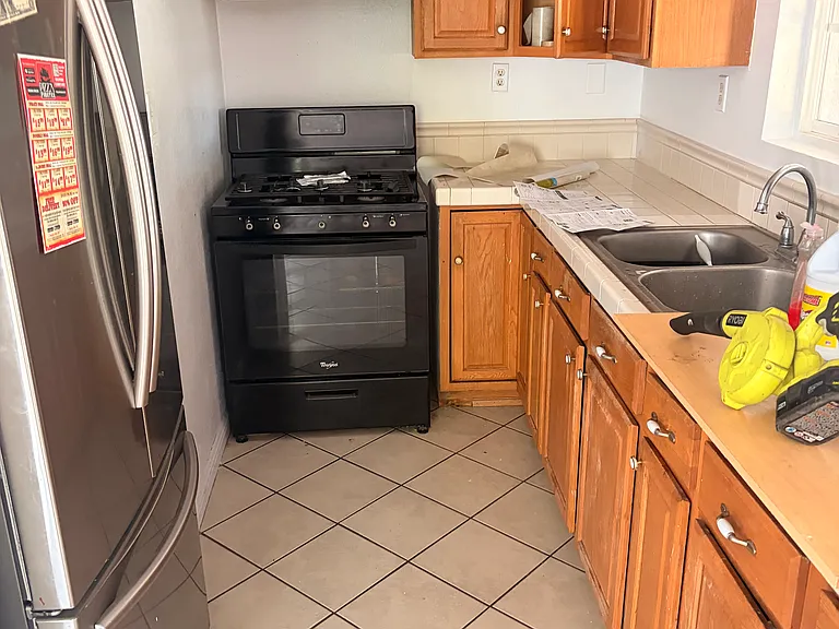 1571 E Olive St #B — Photo 6