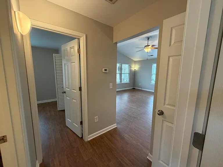 133 Sebring Ln — Photo 40