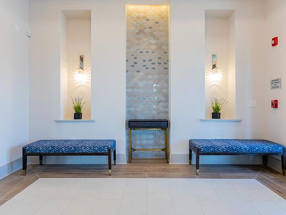 4th image of 3011 Terracap Way #30212204