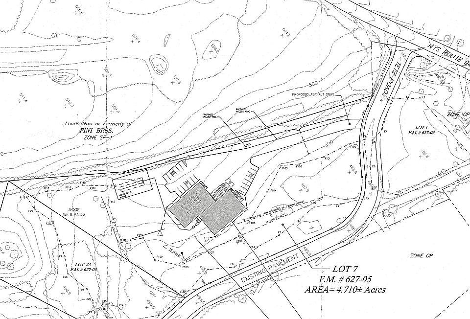 Summerville Way, Chester, NY 10918 Zillow