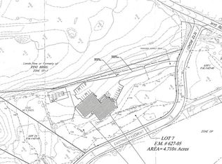 Summerville Way, Chester, NY 10918