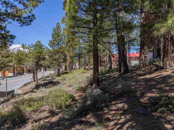 3480 Main St #10, Mammoth Lakes, CA 93546