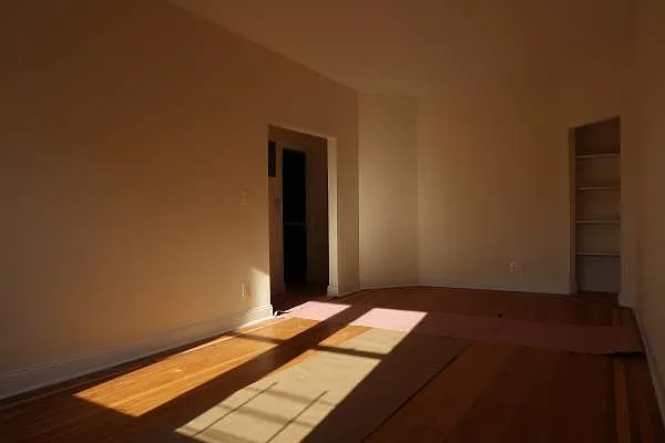 Rented by Atlantic Management Co Inc | media 23