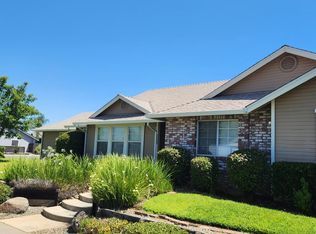 2099 3rd St, Lincoln, CA 95648