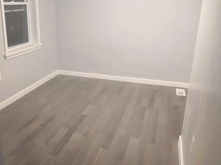 600 N 11th St #2F — Photo 14