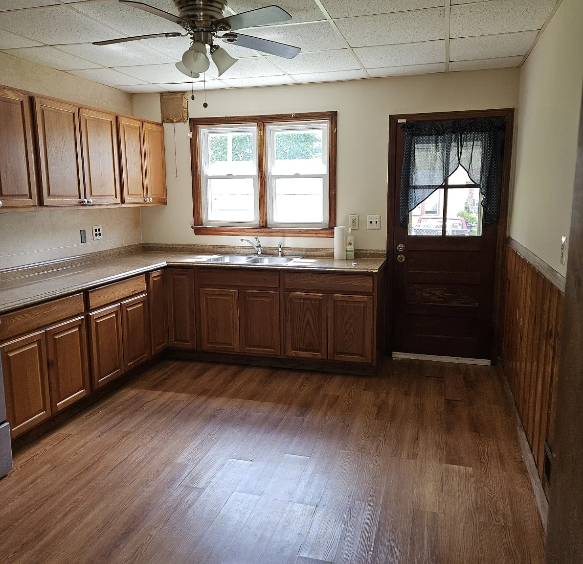 301 College Ave - UL — Photo 4