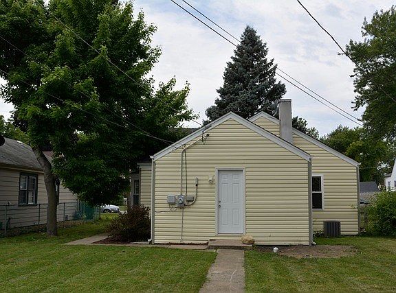 2nd image of 9141 S 53rd Ave