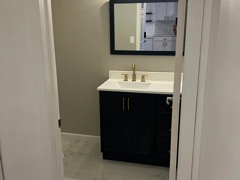 5658 Drake Hollow Dr W — Photo 19