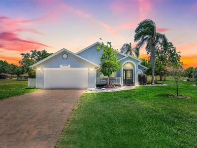 16538 Rockwell Heights Ln, Clermont, FL, 34711