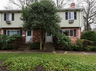 69 Maple Tree Ave APT 1, Stamford, CT 06906